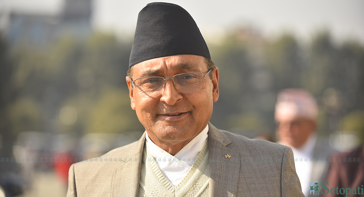 फाइल तस्बिर।